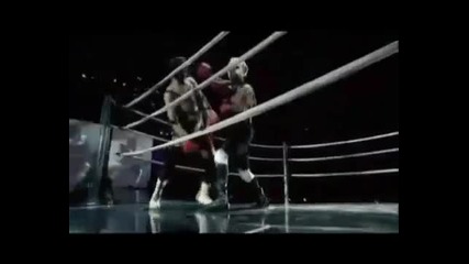Madonna - revolver (david guetta - rеmix)