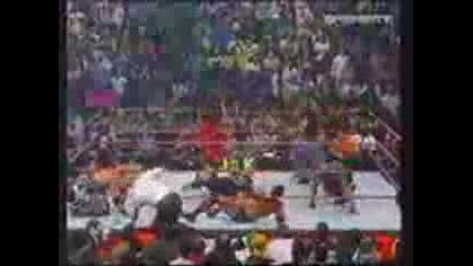 kane
