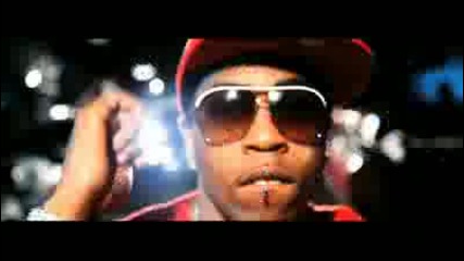 Brisco - Stunt (official Music Video 2010) 