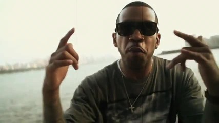 Lloyd - Banks - Any - Girl - ft - Lloyd - 