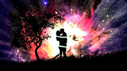 Dimi Phaze vs Mary Jeras - All this love (dim Chord remix)