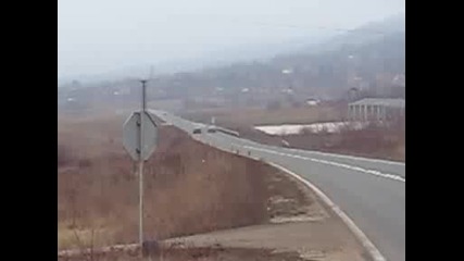 Хонда
