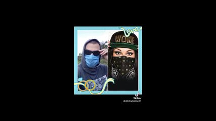 2024-04-24-135857169.mp4