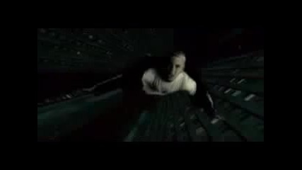 eminem the way i am