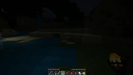 Minecraft_-_the_tree_of_life_par 4