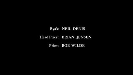 Stargate Sg - 1 Season 1 Episode 11 Part 7