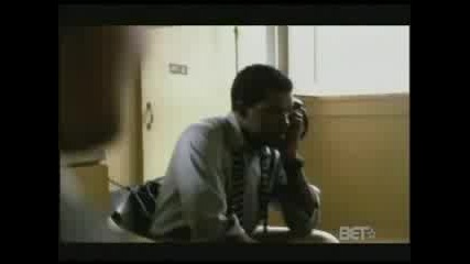 Ice Cube - Why we thugs