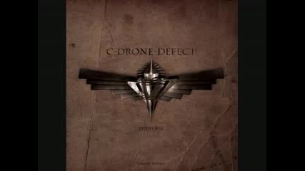 C - Drone - Defect - aegri somnia 