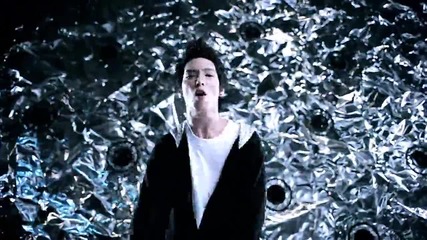 B.a.p - No Mercy