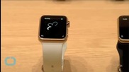 The Aussie Startups You'll Be Seeing on Your Apple Watch