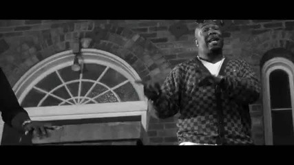 Justin Bieber - Fa La La ft. Boyz Ii Men