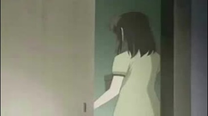 Fruits Basket - My Heart Will Go On 