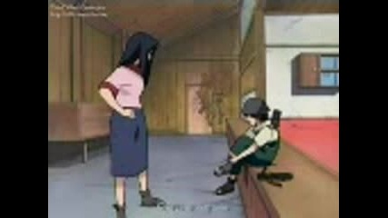 Naruto - Season 1 - Epizod 18