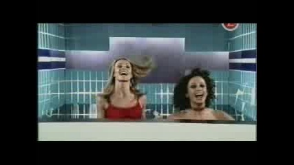 Atc - Around The World