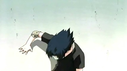 [ Naruto Amv ] War! [ H D ]