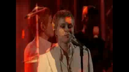 Lisa Stansfield - 831