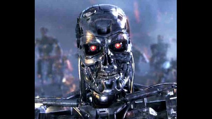 *m Terminator 2