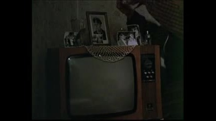 Българският филм Матриархат (1977) [част 3]