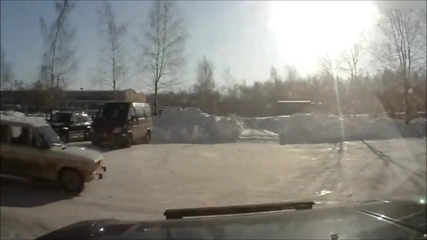 автомобилни катастрофи 15