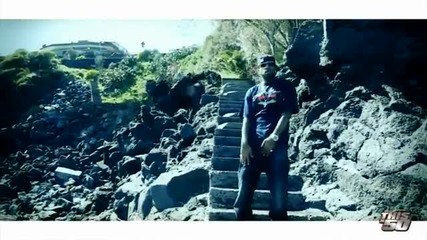 Lloyd Banks - Needs To Be The One Official Music Video Hd 