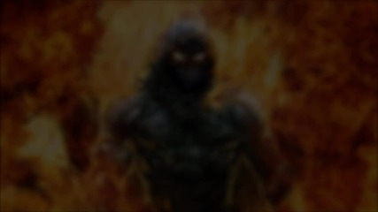 Audiomachine- Hellfire (2012 Epic Massive Hybrid Action Goth