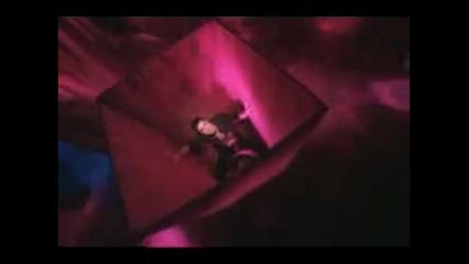 Chayanne Dejaria todo