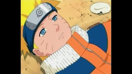Naruto - 088 - Focal Point, The Symbol Of The Hidden Leaf