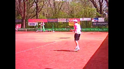 Тихомир Грозданов, турнир Загорка във Варна