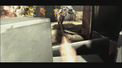 Големите игри за 2012 година