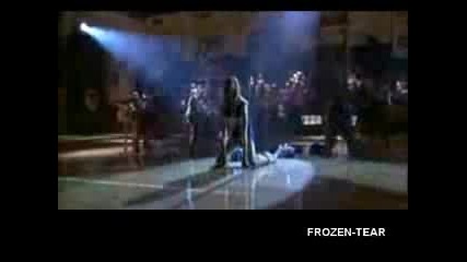 One Tree Hill - Fun and Dance