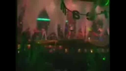 Amnesia Ibizaaaa Review 2006 001.wmv