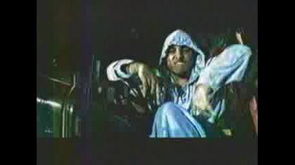 Don Omar - Dale Don Dale 