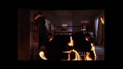Don Omar Natty Natasha - Dutty Love *new video 2011