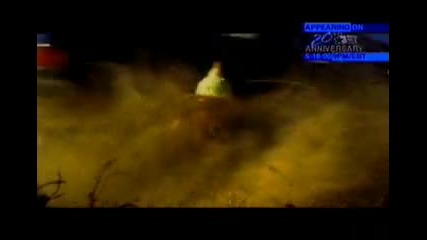 Lil Wayne - Respect Us 