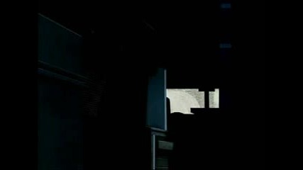 Ben10 Alien Force Video