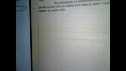 maria_somleva_2