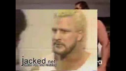 Wwe Funny