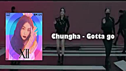 Kpop Random Dance New