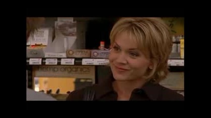 Oth - Piece Of Me