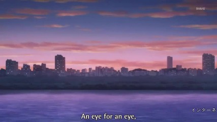 Code breaker Episode 3 Eng Hq