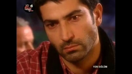 Hakan Tasiyan - Beyaz G