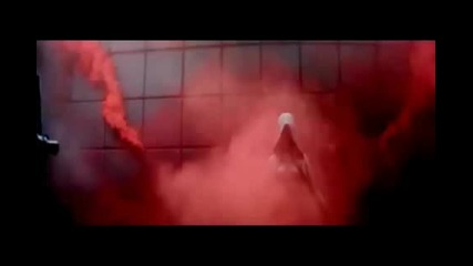 Megamix (kesha. J.lo.. Lady Gaga. Rihanna...) 