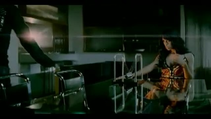 Omarion - Ice Box 