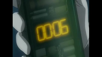 D.gray - man - 80 [good quality]