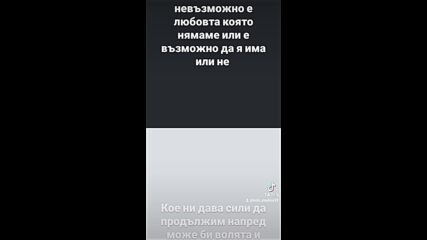 2025-01-13-151420616.mp4