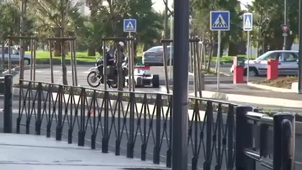 Grand Pri remi Gaillard