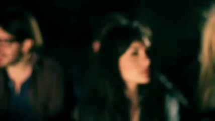 Mattyas - Missing you