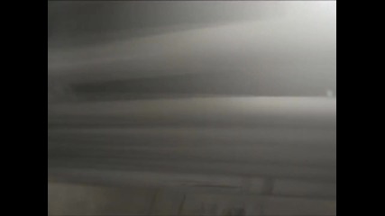 Big Bang-monster( Taeyang) Teaser Mv