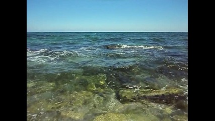 Море 01.09.2012