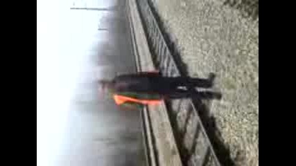 Mov02634.3gp